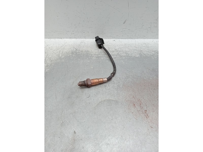 Recambio de sonda lambda para honda accord viii (cu) 2.2 i-dtec (cu3) referencia OEM IAM 0281004106 36531RL0G01 