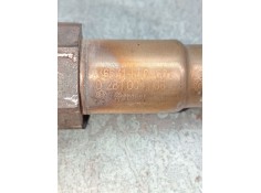 Recambio de sonda lambda para honda accord viii (cu) 2.2 i-dtec (cu3) referencia OEM IAM 0281004106 36531RL0G01  2