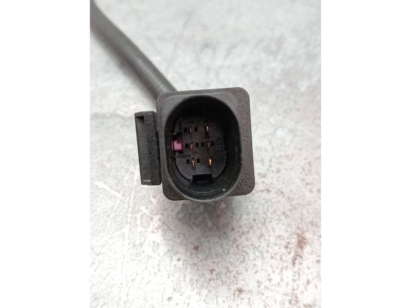 Recambio de sonda lambda para honda accord viii (cu) 2.2 i-dtec (cu3) referencia OEM IAM 0281004106 36531RL0G01 