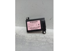 Recambio de modulo electronico para honda accord viii (cu) 2.2 i-dtec (cu3) referencia OEM IAM 39770TL0G010  