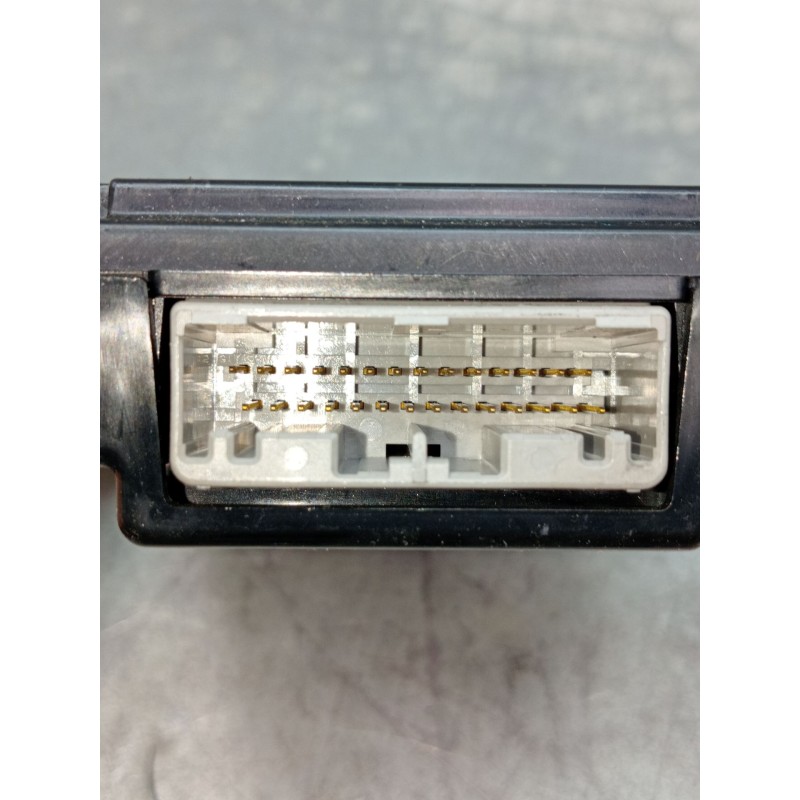 Recambio de modulo electronico para honda accord viii (cu) 2.2 i-dtec (cu3) referencia OEM IAM 39770TL0G010  