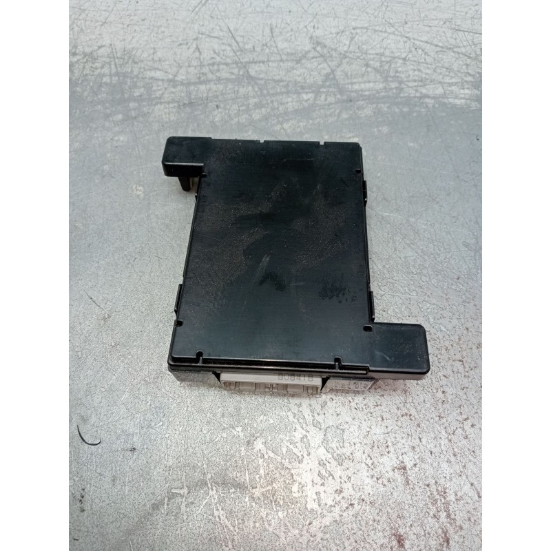 Recambio de modulo electronico para honda accord viii (cu) 2.2 i-dtec (cu3) referencia OEM IAM 39770TL0G010  