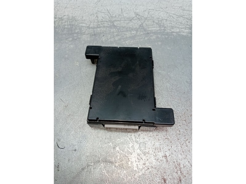 Recambio de modulo electronico para honda accord viii (cu) 2.2 i-dtec (cu3) referencia OEM IAM 39770TL0G010  