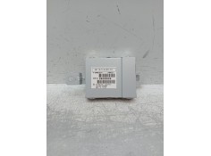 Recambio de modulo electronico para honda accord viii (cu) 2.2 i-dtec (cu3) referencia OEM IAM 39113TL0G01M1 86065669 