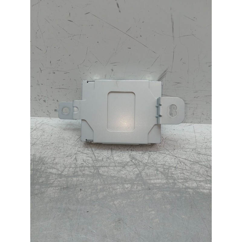 Recambio de modulo electronico para honda accord viii (cu) 2.2 i-dtec (cu3) referencia OEM IAM 39113TL0G01M1 86065669 