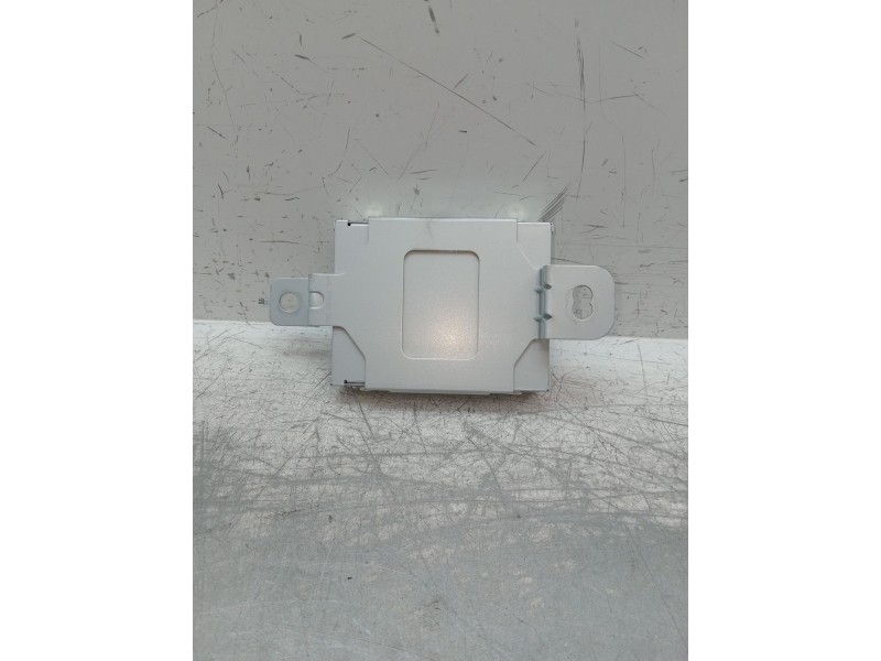 Recambio de modulo electronico para honda accord viii (cu) 2.2 i-dtec (cu3) referencia OEM IAM 39113TL0G01M1 86065669 