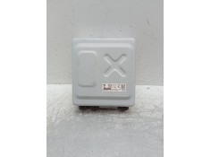 Recambio de modulo electronico para honda accord viii (cu) 2.2 i-dtec (cu3) referencia OEM IAM 39980TL0G01 L0S2103232 HTL0X1008M