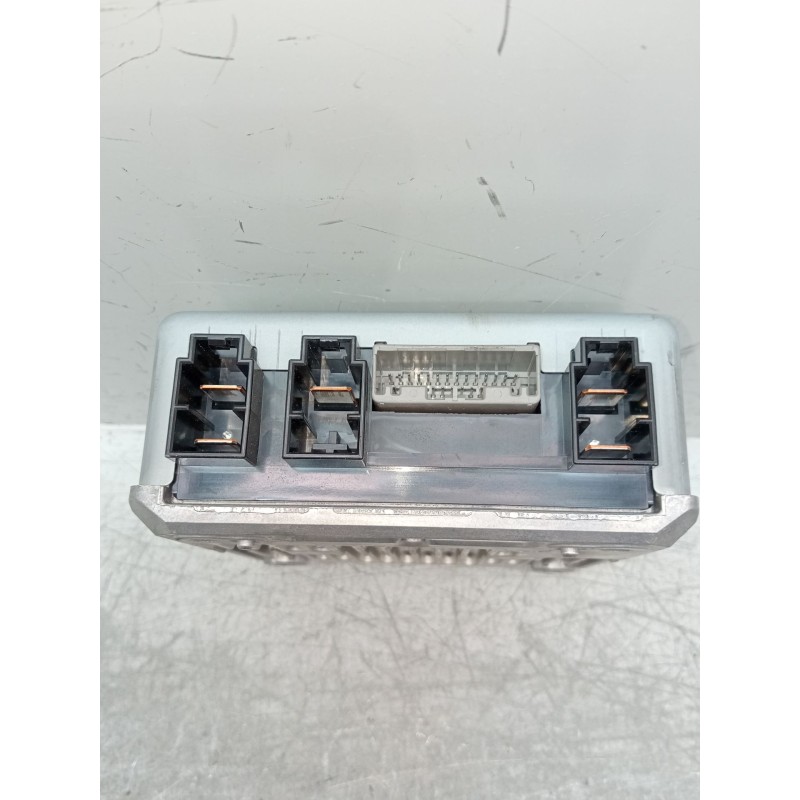 Recambio de modulo electronico para honda accord viii (cu) 2.2 i-dtec (cu3) referencia OEM IAM 39980TL0G01 L0S2103232 HTL0X1008M