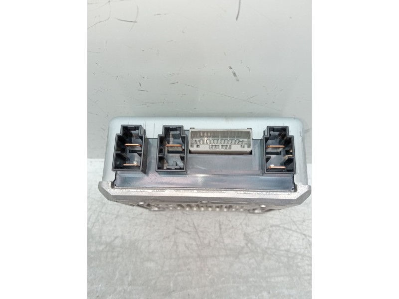 Recambio de modulo electronico para honda accord viii (cu) 2.2 i-dtec (cu3) referencia OEM IAM 39980TL0G01 L0S2103232 HTL0X1008M