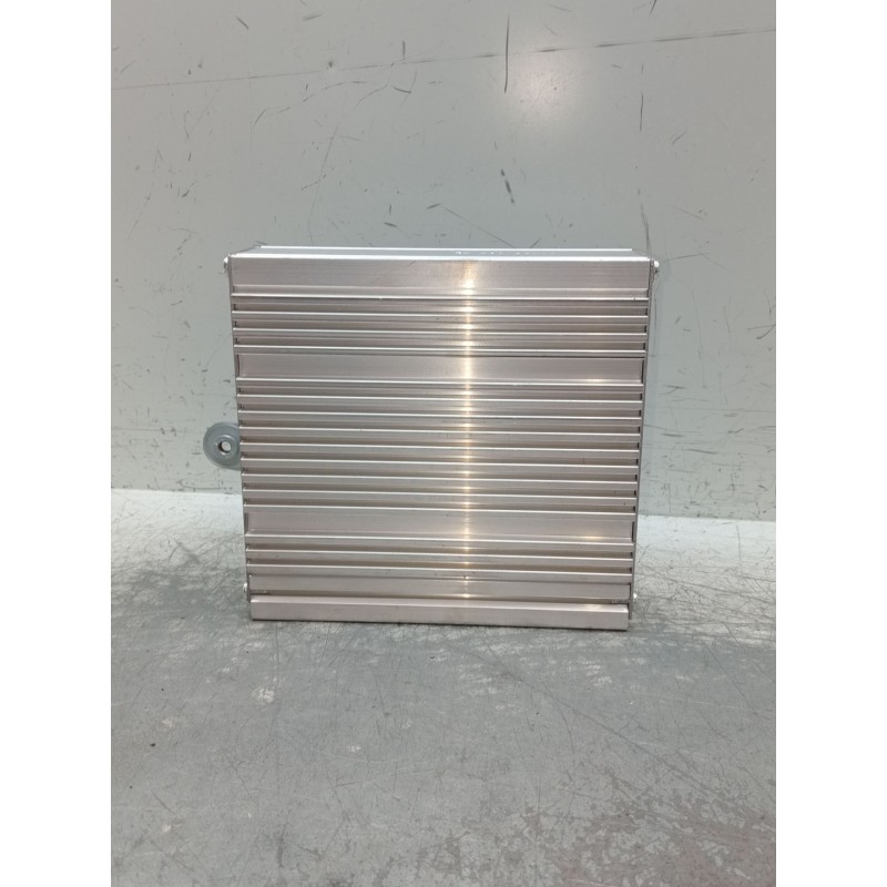 Recambio de modulo electronico para honda accord viii (cu) 2.2 i-dtec (cu3) referencia OEM IAM 39186TL0G012 CYBH1770AJ 