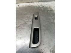 Recambio de mando elevalunas delantero derecho para toyota corolla (_e12_) 1.6 vvt-i (zze121_) referencia OEM IAM 54035108 84801