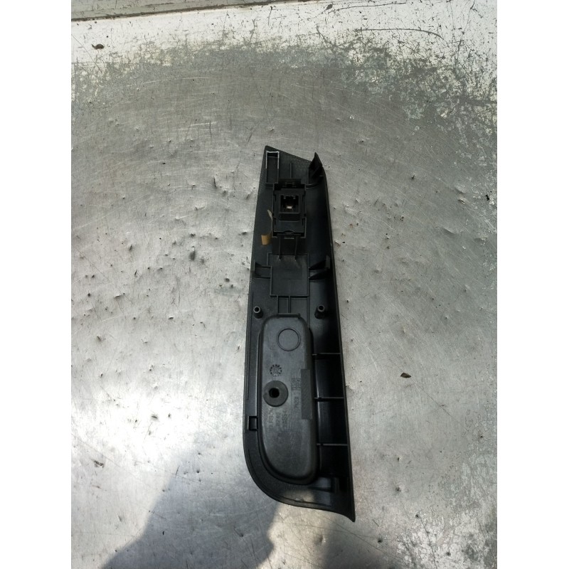 Recambio de mando elevalunas delantero derecho para toyota corolla (_e12_) 1.6 vvt-i (zze121_) referencia OEM IAM 54035108 84801