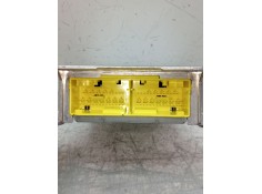 Recambio de centralita airbag para honda accord viii (cu) 2.2 i-dtec (cu3) referencia OEM IAM 77960TL0G913M1   2