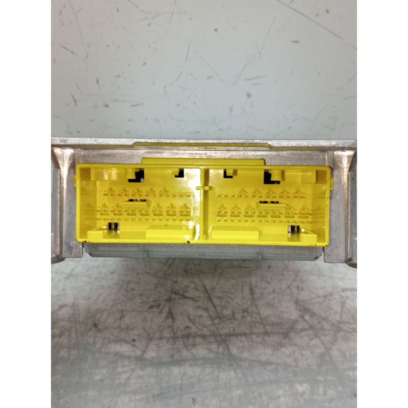 Recambio de centralita airbag para honda accord viii (cu) 2.2 i-dtec (cu3) referencia OEM IAM 77960TL0G913M1  