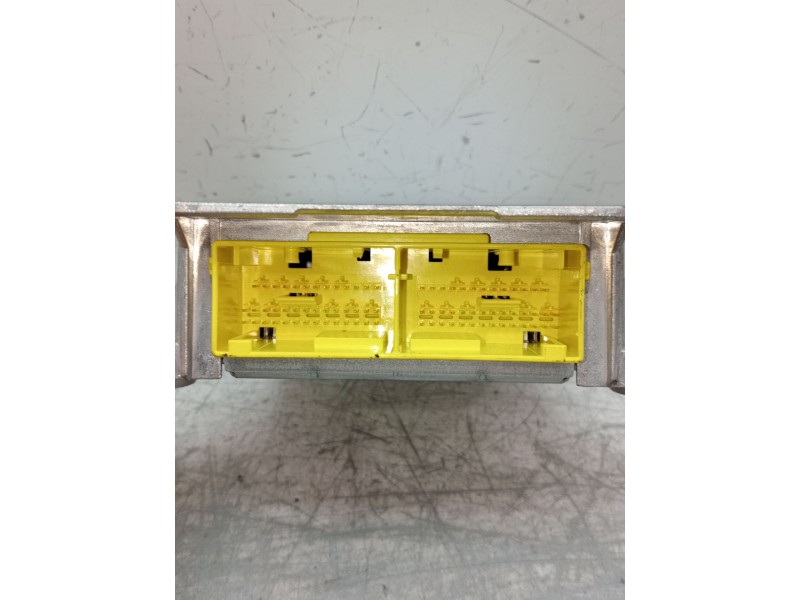 Recambio de centralita airbag para honda accord viii (cu) 2.2 i-dtec (cu3) referencia OEM IAM 77960TL0G913M1  
