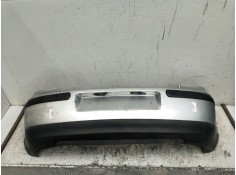 Recambio de paragolpes trasero para volkswagen golf iv (1j1) 1.9 tdi referencia OEM IAM   1998