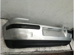 Recambio de paragolpes trasero para volkswagen golf iv (1j1) 1.9 tdi referencia OEM IAM   1998 2