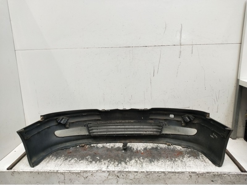 Recambio de paragolpes delantero para peugeot 406 (8b) 2.0 16v referencia OEM IAM   1999