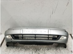 Recambio de paragolpes delantero para citroën xsara (n1) 1.6 i referencia OEM IAM   1997