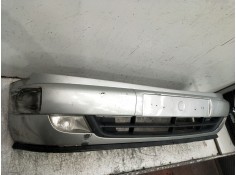 Recambio de paragolpes delantero para citroën xsara (n1) 1.6 i referencia OEM IAM   1997 2