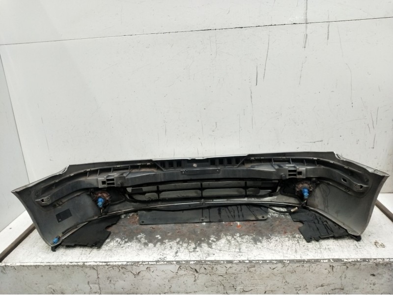 Recambio de paragolpes delantero para citroën xsara (n1) 1.6 i referencia OEM IAM   1997