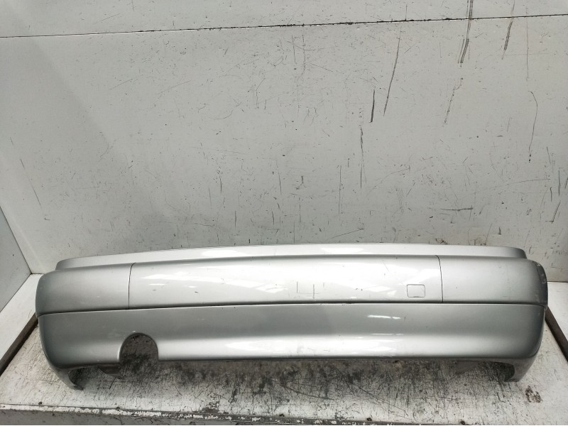 Recambio de paragolpes trasero para citroën xsara (n1) 1.6 i referencia OEM IAM   1997