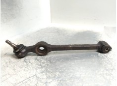 Recambio de brazo suspension inferior delantero izquierdo para seat ritmo referencia OEM IAM   