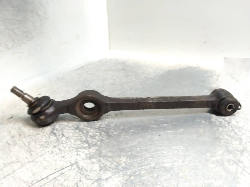 Recambio de brazo suspension inferior delantero izquierdo para seat ritmo referencia OEM IAM   