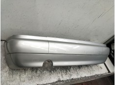 Recambio de paragolpes trasero para citroën xsara (n1) 1.6 i referencia OEM IAM   1997 2