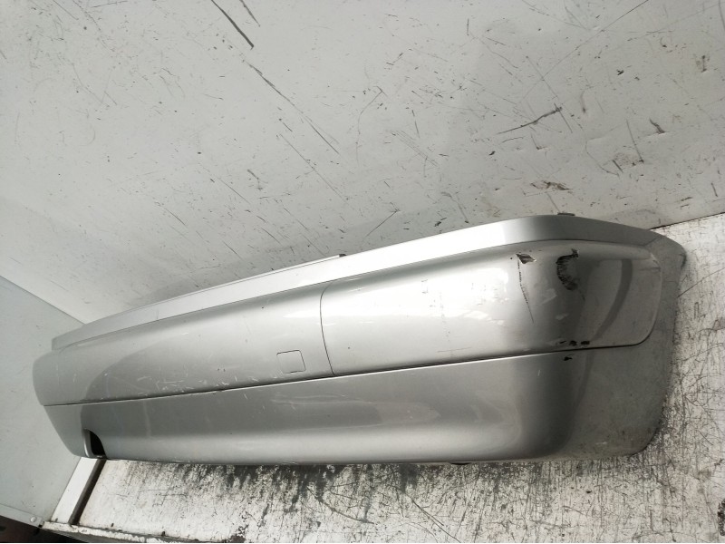 Recambio de paragolpes trasero para citroën xsara (n1) 1.6 i referencia OEM IAM   1997