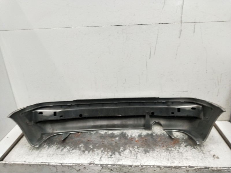 Recambio de paragolpes trasero para citroën xsara (n1) 1.6 i referencia OEM IAM   1997