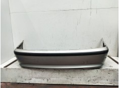 Recambio de paragolpes trasero para bmw 3 (e46) 320 d referencia OEM IAM   