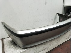 Recambio de paragolpes trasero para bmw 3 (e46) 320 d referencia OEM IAM    2