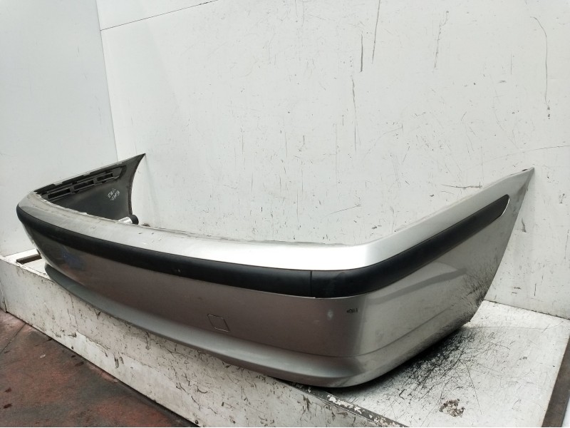 Recambio de paragolpes trasero para bmw 3 (e46) 320 d referencia OEM IAM   