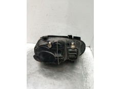 Recambio de faro izquierdo para volkswagen golf iv (1j1) 1.9 tdi referencia OEM IAM    2