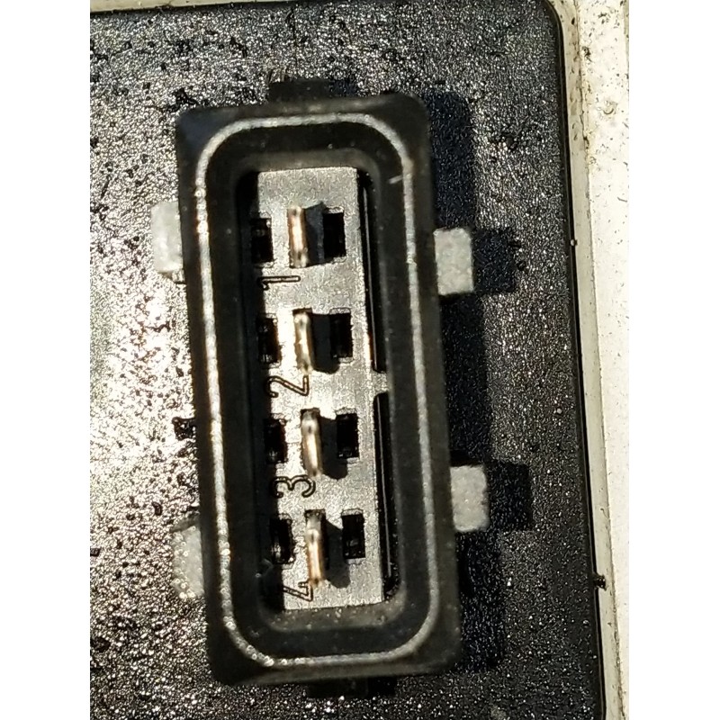 Recambio de faro derecho para volvo v40 station wagon (645) 1.9 di referencia OEM IAM 1AG00786134 30899683 2000