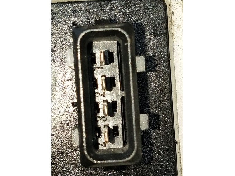 Recambio de faro derecho para volvo v40 station wagon (645) 1.9 di referencia OEM IAM 1AG00786134 30899683 2000