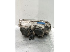 Recambio de faro izquierdo para volvo v40 station wagon (645) 1.9 di referencia OEM IAM 1AG00786133 30899682 2000 2