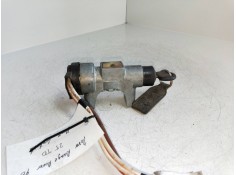 Recambio de conmutador de arranque para land rover range rover vogue turbo diesel referencia OEM IAM   