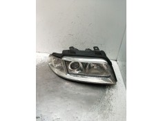 Recambio de faro derecho para audi a4 b5 (8d2) 2.5 tdi quattro referencia OEM IAM 8D0941030AK 89300385 