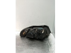 Recambio de faro izquierdo para audi a4 b5 (8d2) 2.5 tdi quattro referencia OEM IAM 8D0941003AK 1853625100 89300371  2