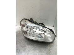 Recambio de faro derecho para ford c-max (dm2) 1.6 tdci referencia OEM IAM   2007