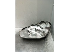 Recambio de faro izquierdo para ford c-max (dm2) 1.6 tdci referencia OEM IAM 7M5113W030AA 1EJ00958701 2007