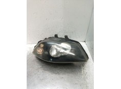 Recambio de faro derecho para seat cordoba (6l2) 1.9 sdi referencia OEM IAM 6L1941022A 89306240 