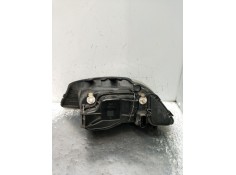 Recambio de faro derecho para seat cordoba (6l2) 1.9 sdi referencia OEM IAM 6L1941022A 89306240  2