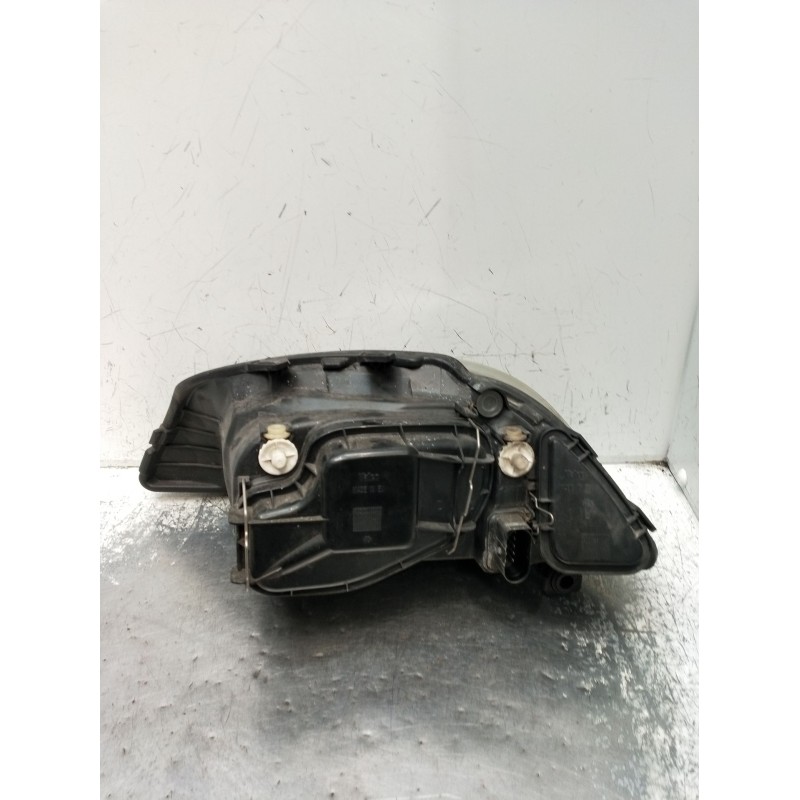 Recambio de faro derecho para seat cordoba (6l2) 1.9 sdi referencia OEM IAM 6L1941022A 89306240 