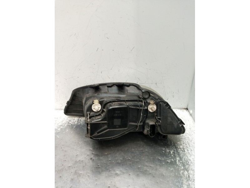 Recambio de faro derecho para seat cordoba (6l2) 1.9 sdi referencia OEM IAM 6L1941022A 89306240 