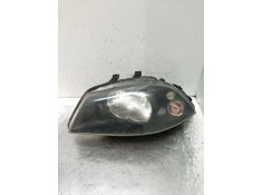 Recambio de faro izquierdo para seat cordoba (6l2) 1.9 sdi referencia OEM IAM 6L1941021A 89306230 