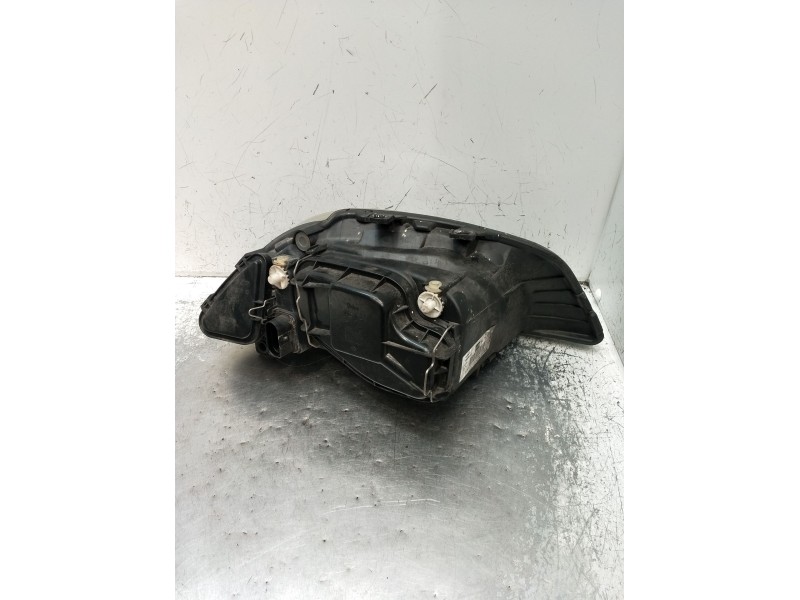 Recambio de faro izquierdo para seat cordoba (6l2) 1.9 sdi referencia OEM IAM 6L1941021A 89306230 