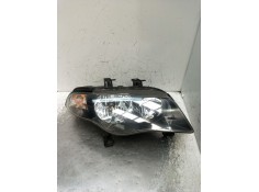 Recambio de faro derecho para rover 45 i sedán (rt) 1.6 referencia OEM IAM   